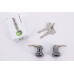 Toyota LiteAce Van KM36 88-91 Door Lock with Keys